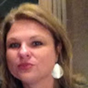 Meet your Posher, Beverly